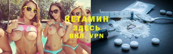 трава Бородино