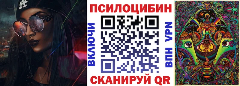 Псилоцибиновые грибы Cubensis  Купить  Гурьевск 
